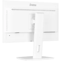 Монитор Iiyama ProLite XUB2497HSU-W2 фото 9